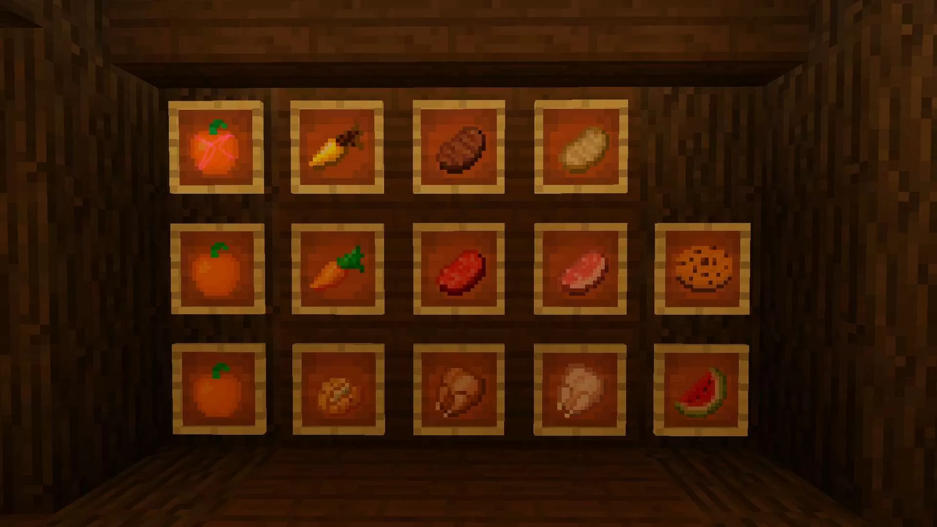 Gallery Image 5 for __XDAmir__100_Subscribers_Pack on PVPRP